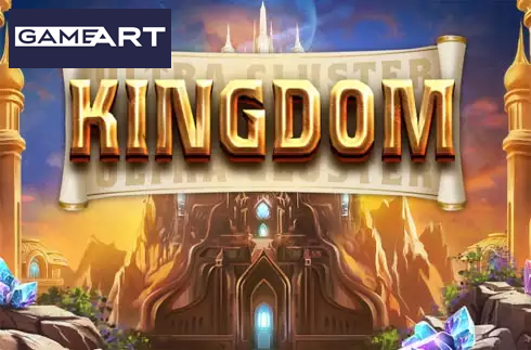 Ultra Cluster Kingdom